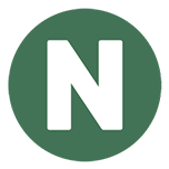 Nettimökki